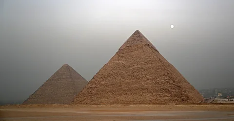 575754218_1388.max-2560x1440.format-webp.jpegquality-90.webp
