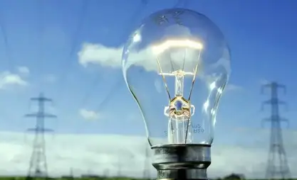 Sadyr Zhaparov criticizes Energy Minister for "unlimited tariff" initiative