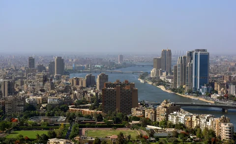 576519532_1387.max-2560x1440.format-webp.jpegquality-90.webp