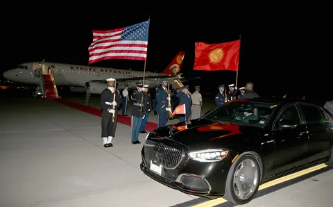 576919400_2512.max-2560x1440.format-webp.jpegquality-90.webp