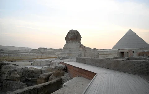 577012893_1388.max-2560x1440.format-webp.jpegquality-90.webp