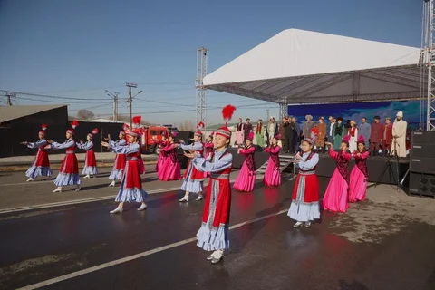 577059423_1146.max-2560x1440.format-webp.jpegquality-90.webp