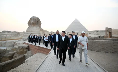 577173230_1388.max-2560x1440.format-webp.jpegquality-90.webp