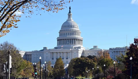 577421592_1389.max-2560x1440.format-webp.jpegquality-90.webp