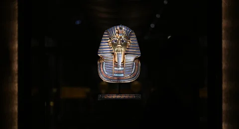 577487426_1388.max-2560x1440.format-webp.jpegquality-90.webp