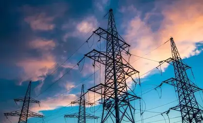 Kyrgyz energy minister: We call for rational use of electricity