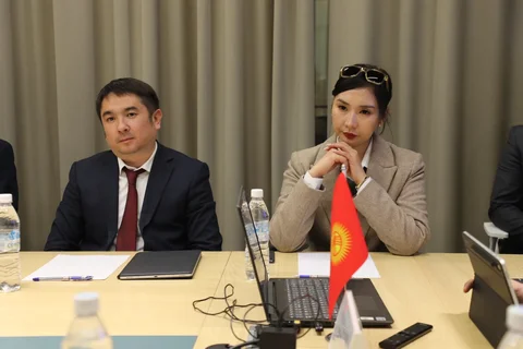 588511464_1151.max-2560x1440.format-webp.jpegquality-90.webp