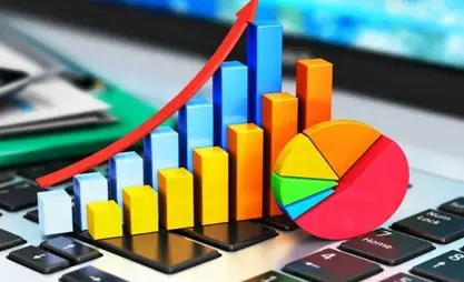Kyrgyzstan's GDP amounts to 205.5 bln soms since beginning of year