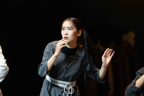 591837359_1150.max-2560x1440.format-webp.jpegquality-90.webp