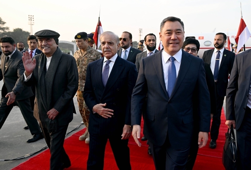 592394198_1412732104194753_3880128960031050385.width-800