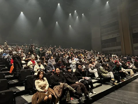 592861246_1150_tclyspC.max-2560x1440.format-webp.jpegquality-90.webp