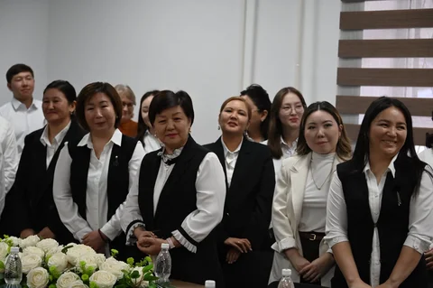 597850488_1364.max-2560x1440.format-webp.jpegquality-90.webp
