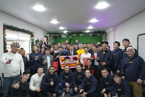 598538045_1163.max-2560x1440.format-webp.jpegquality-90.webp