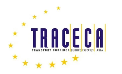 Kyrgyzstan joins TRACECA