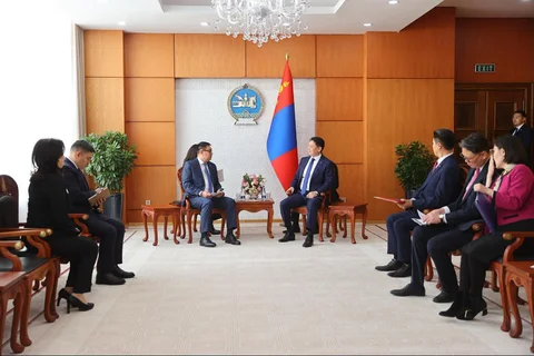 5bf66ada-b410-3137-8c13-3f65392934bd.jpg