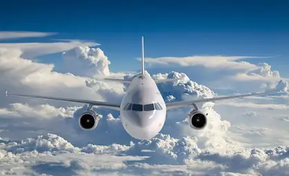 Almaty - Karakol direct flight starts in December