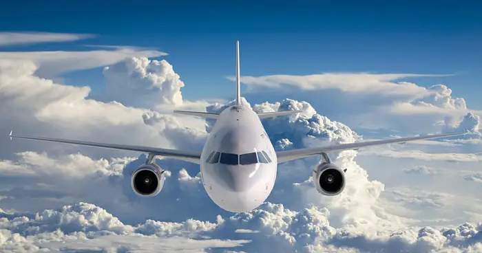 Kyrgyzstan proposes considering direct flights to and from USA