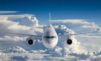 Kyrgyzstan proposes considering direct flights to and from USA