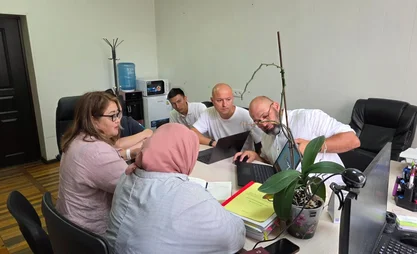 5e68e34f-2d9f-.max-2560x1440.format-webp.jpegquality-90.webp