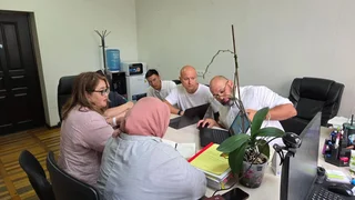 5e68e34f-2d9f-.max-2560x1440.format-webp.jpegquality-90.webp