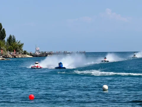 5f07f74b-c91b-.max-2560x1440.format-webp.jpegquality-90.webp