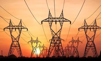 Jogorku Kenesh committee approves new EBRD energy project
