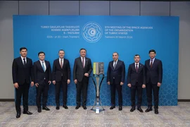 5th-meeting-of-the-heads-of-space-agencies-of-the-ots-held-in-tashkent.jpg
