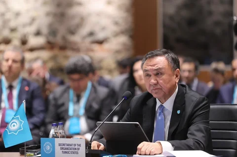 5th-meeting-of-the-ministers-of-energy-of-the-ots-convened-in-istanbul_5.png
