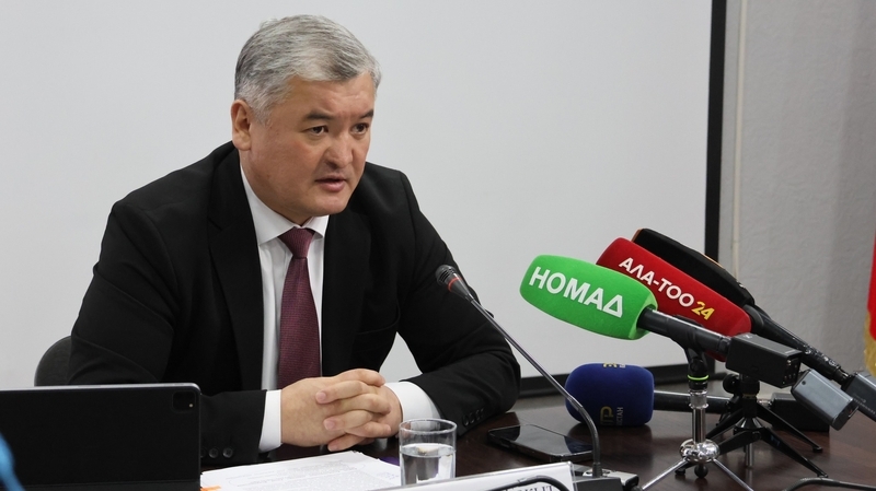 601494434_1317724863730517_3642394592708178438.width-800