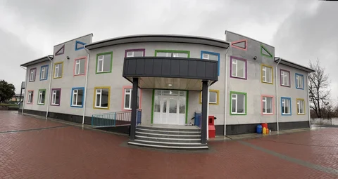 605545795_1374.max-2560x1440.format-webp.jpegquality-90.webp