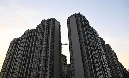 Mass commissioning of mortgaged housing planned across Kyrgyzstan in 2026