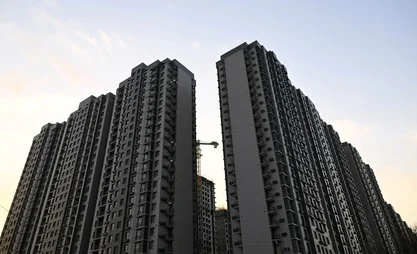 Mass commissioning of mortgaged housing planned across Kyrgyzstan in 2026