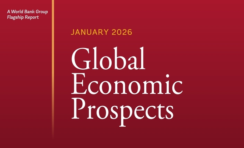 616353101_1339616158205387_841399902573888311_.width-800