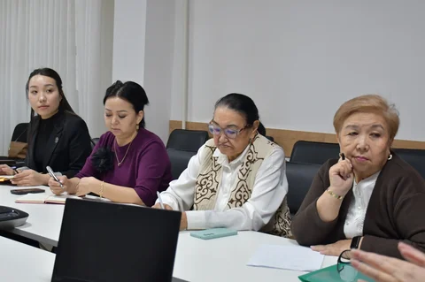 616975700_1333.max-2560x1440.format-webp.jpegquality-90.webp