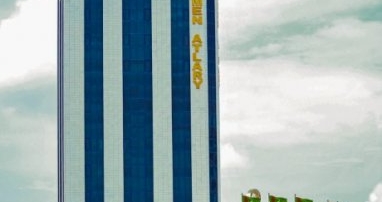 Turkmen scientists introduce innovative physiotherapeutic methods for