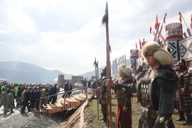 61e38868-c1e3-.max-2560x1440.format-webp.jpegquality-90.webp