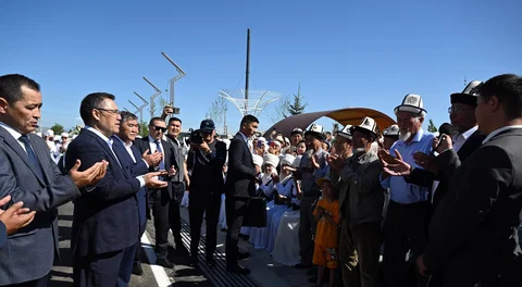 622789886_2582.max-2560x1440.format-webp.jpegquality-90.webp