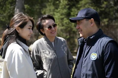 622791211_2582.max-2560x1440.format-webp.jpegquality-90.webp