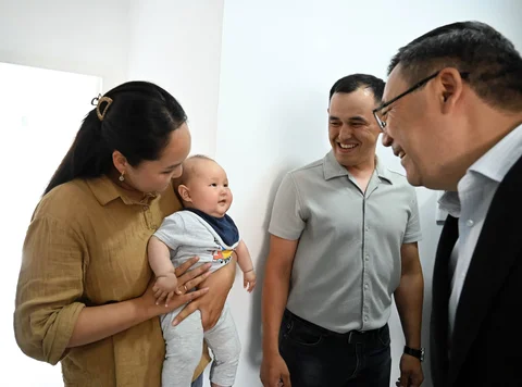 622793460_2582.max-2560x1440.format-webp.jpegquality-90.webp