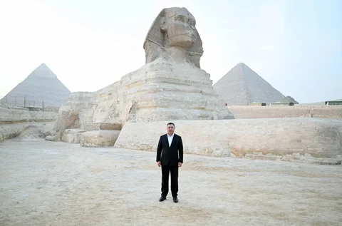 622814409_2582.max-2560x1440.format-webp.jpegquality-90.webp