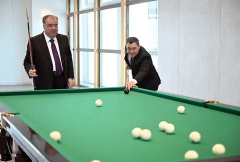 622818138_2582.max-2560x1440.format-webp.jpegquality-90.webp