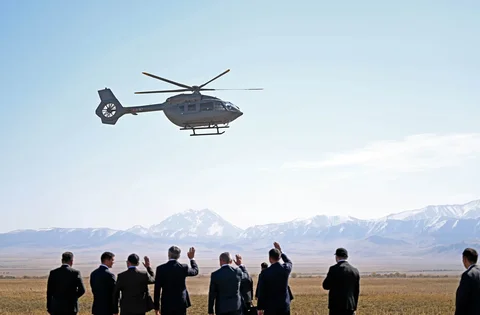 622853383_2582.max-2560x1440.format-webp.jpegquality-90.webp