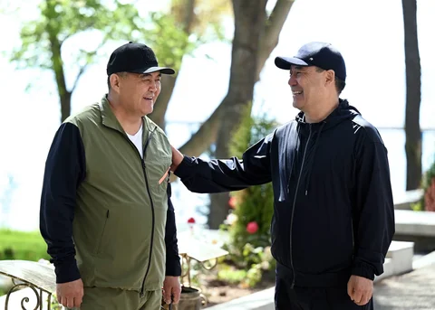 622917502_2582.max-2560x1440.format-webp.jpegquality-90.webp