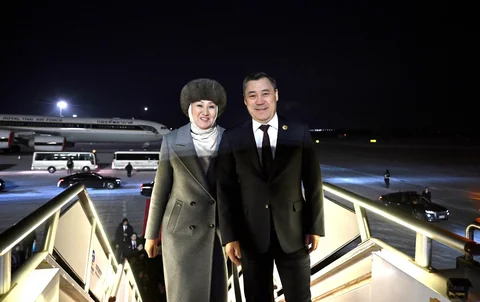 623359498_2582.max-2560x1440.format-webp.jpegquality-90.webp