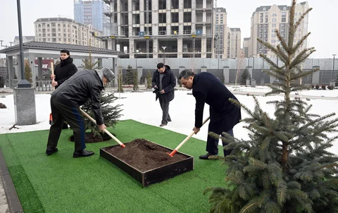 624033227_2584.max-2560x1440.format-webp.jpegquality-90.webp