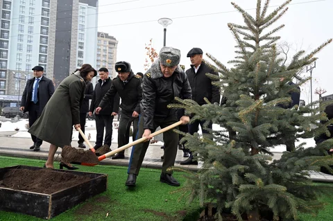 624482617_2584.max-2560x1440.format-webp.jpegquality-90.webp