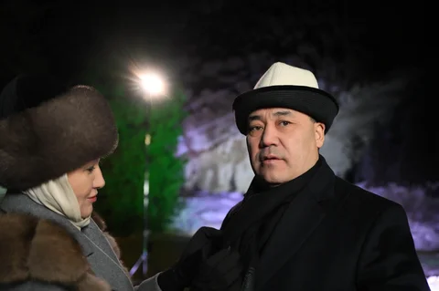 624606309_2582.max-2560x1440.format-webp.jpegquality-90.webp