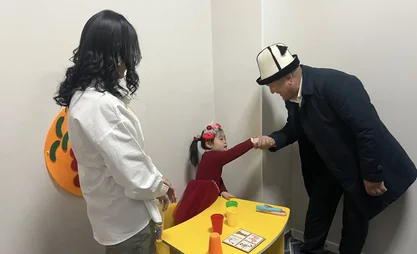 627234971_1239.max-2560x1440.format-webp.jpegquality-90.webp