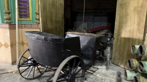 633681310_1206.max-2560x1440.format-webp.jpegquality-90.webp