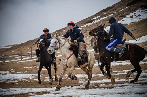 635158869_4432.max-2560x1440.format-webp.jpegquality-90.webp